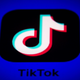 Illustration for article titled TikTok Owner ByteDance Has Reportedly Been Working on a 'Safer' Deepfake Feature